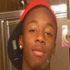 Kerrian Chambers