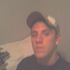 Josh Dennison