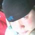 CHrIs Brower