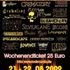 Rock Mania