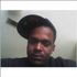 Anthony James