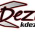 K Dezines  LLC