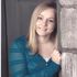 Heather DeMars