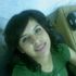Yadira Bazaldua