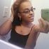 Clearly Amazinq