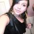 Samantha Williams