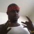 SHAMIA taylor