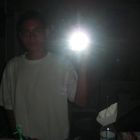 Richard Saucedo