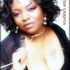 Katrina Brown