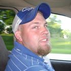 Michael Booher