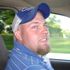 Michael Booher