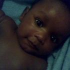 Shanekia Mitchell