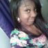ILoVe keV BEy