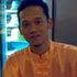 Zul Z