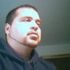 joe ramirez
