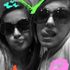 Brianna M dela Fuente