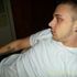 NIck GAglIardI