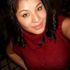 ELizabeth Medina