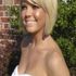 Brittany Taylor
