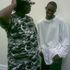 Melvin Moreland