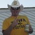 Vince Martinson