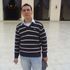 Mansour Ahmed