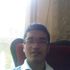 ezwan shahril