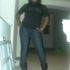 KIma HArrIson