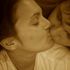 Ashley Guimond