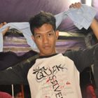 aslamKamarudin