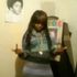 Badd Tt