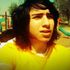 Irvin Pineda