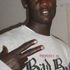 Pietrus Marol