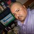 Steve Aldaco