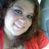Jessica Henderson