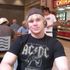 Aaron Little