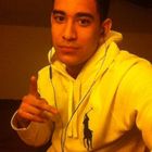 Raul Barrera