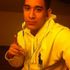 Raul Barrera
