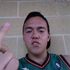 Jordan Vuong