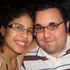 Stephanie Negron