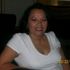 ALIce Lopez