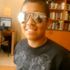 Kenny Maldonado