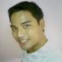 allan alba