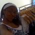 Aurora Yearwood