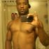 Derrick Williams