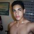 Samuel Oquendo