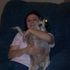 Sharon Blaney