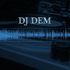 DJ DEM