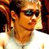 Morito Suzuki