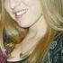 deanna jones